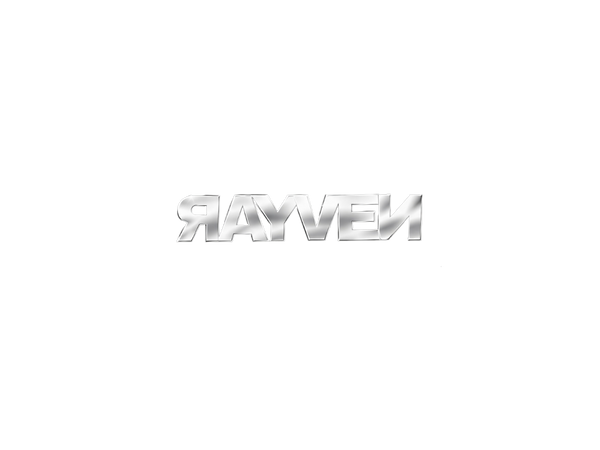 Rayven